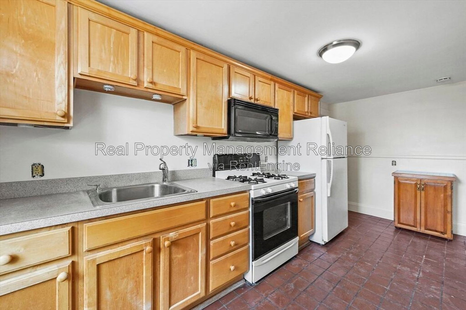 Gallery Image 8