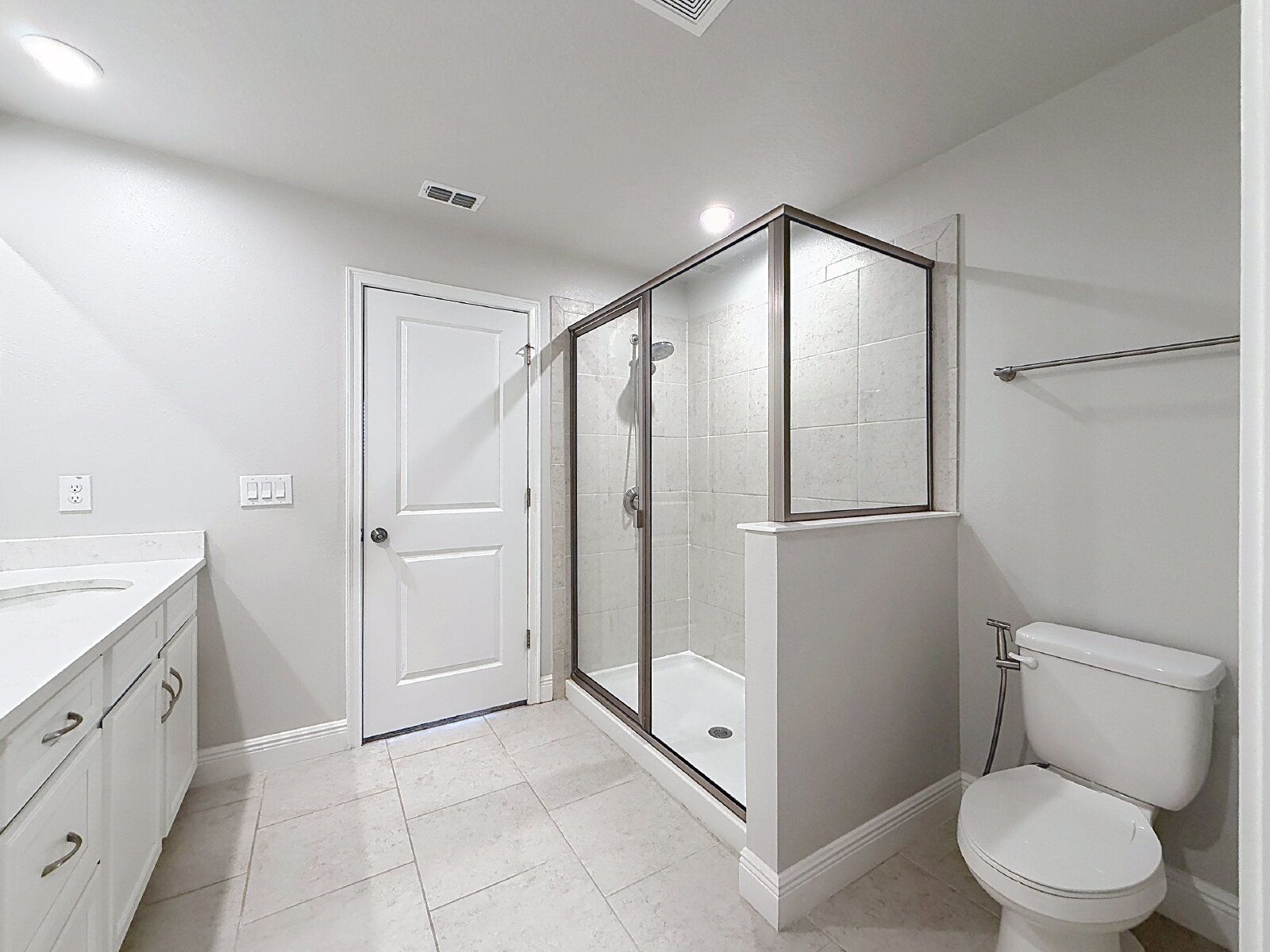 Gallery Image 19
