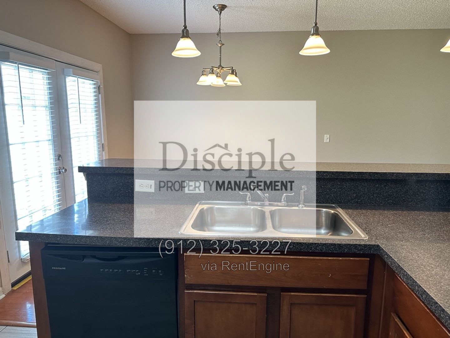 Gallery Image 17