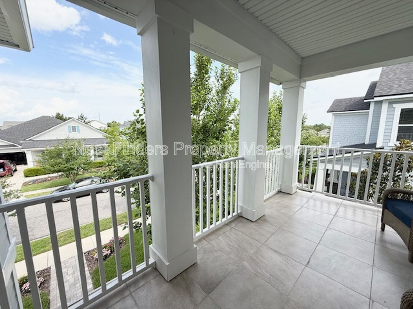 Gallery Image 30
