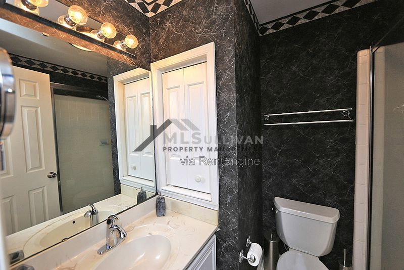 Gallery Image 45