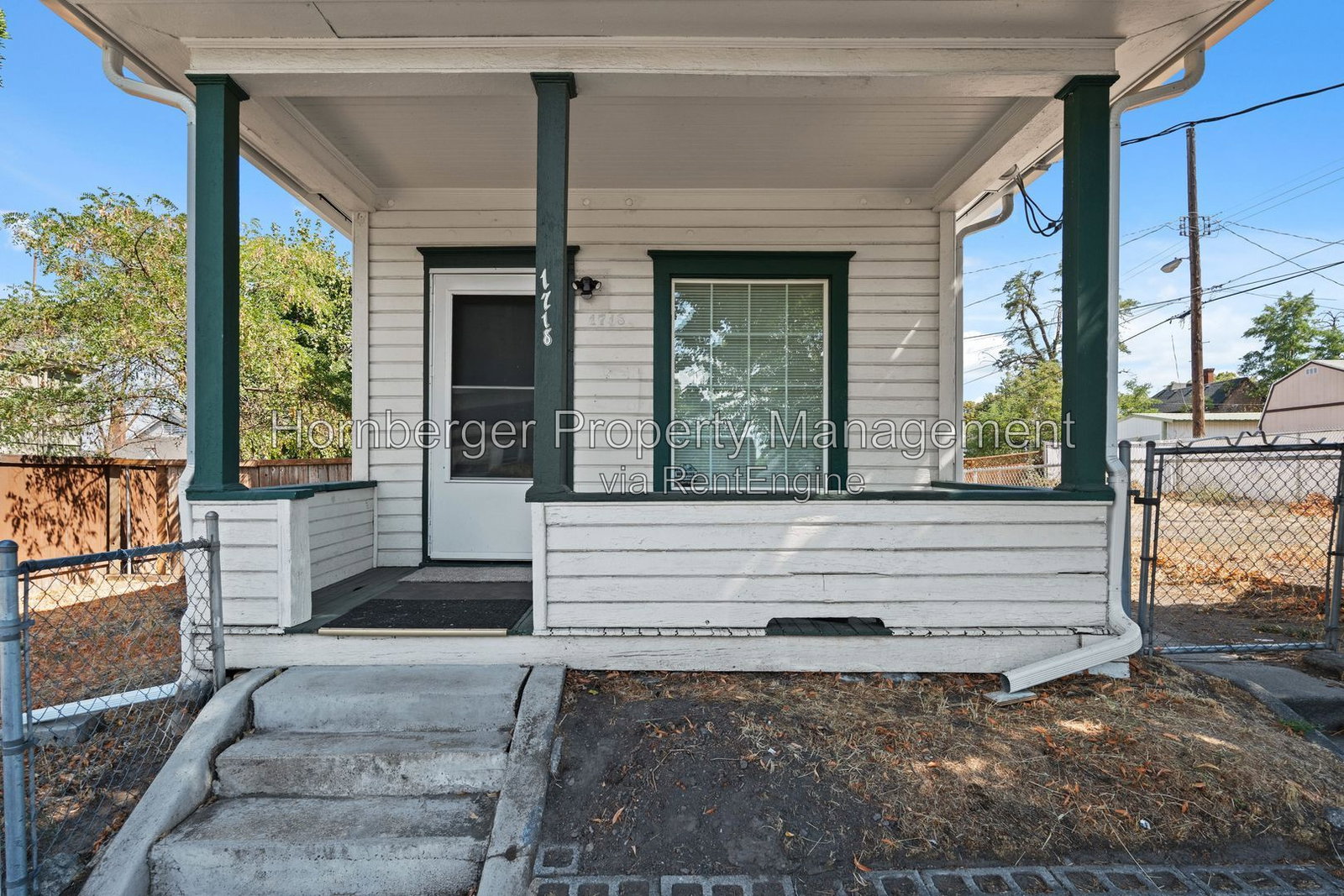 Gallery Image 16