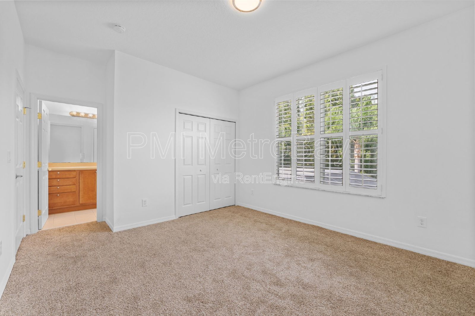 Gallery Image 32