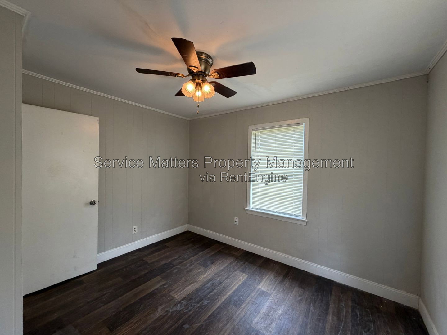 Gallery Image 16