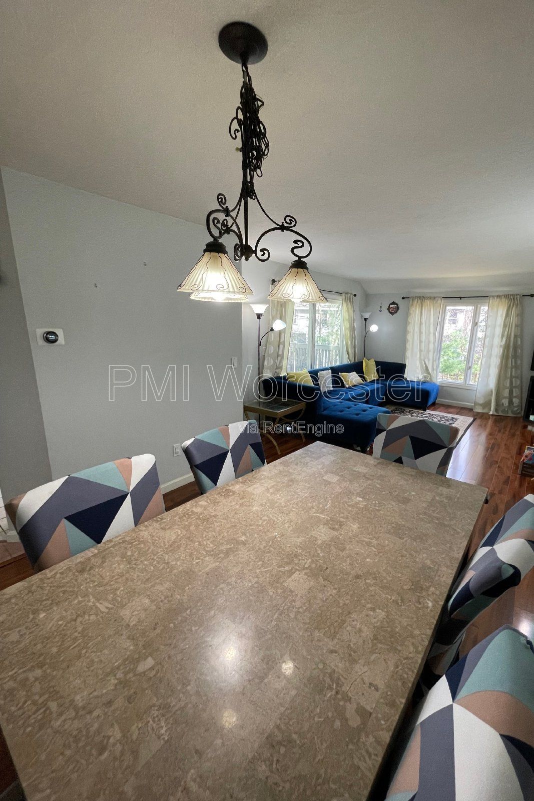 Gallery Image 10