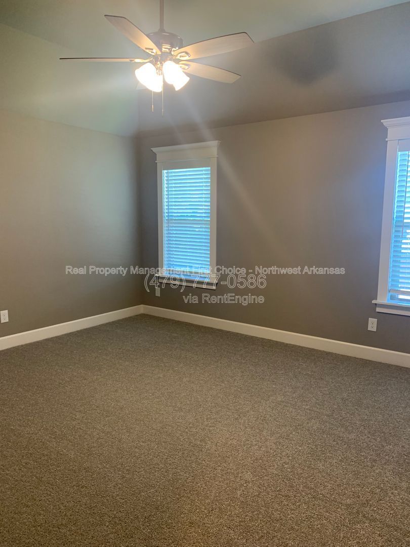 Gallery Image 14