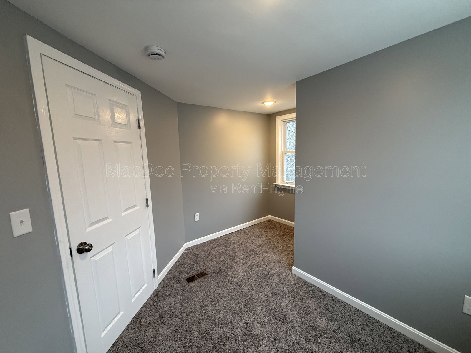 Gallery Image 25