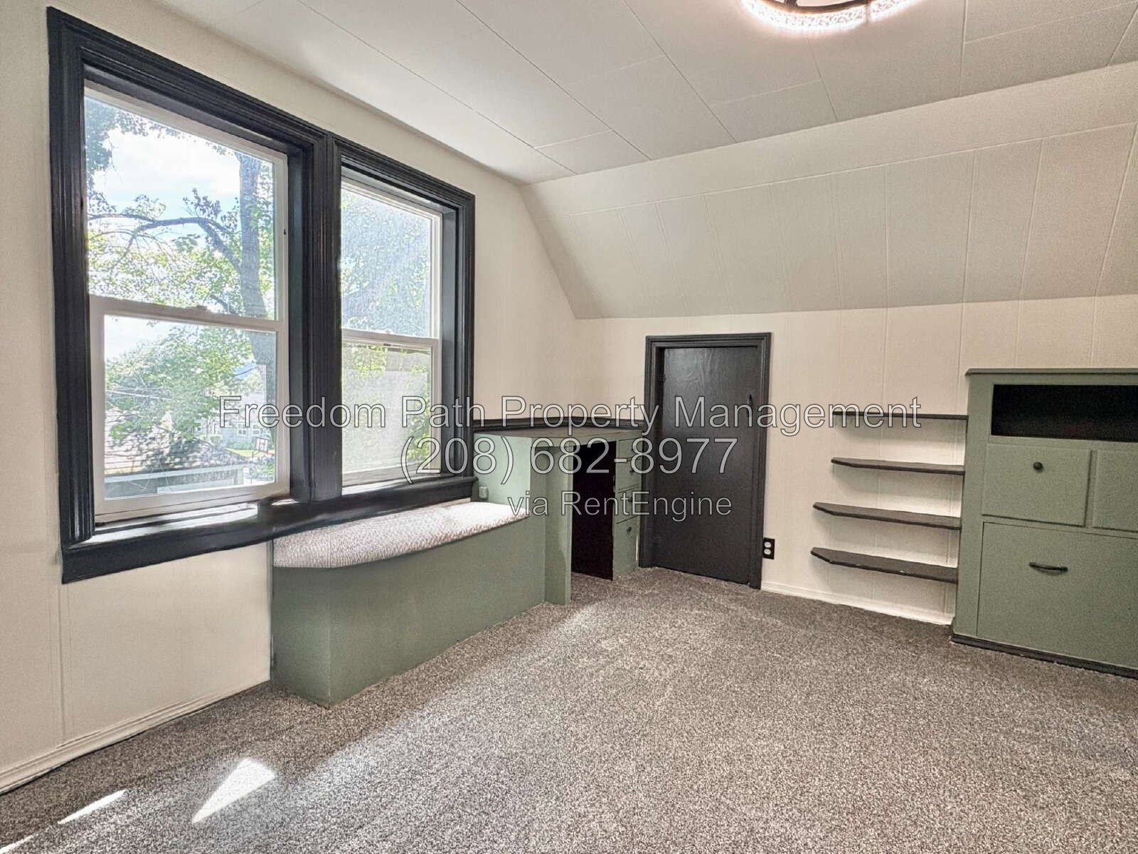 Gallery Image 9