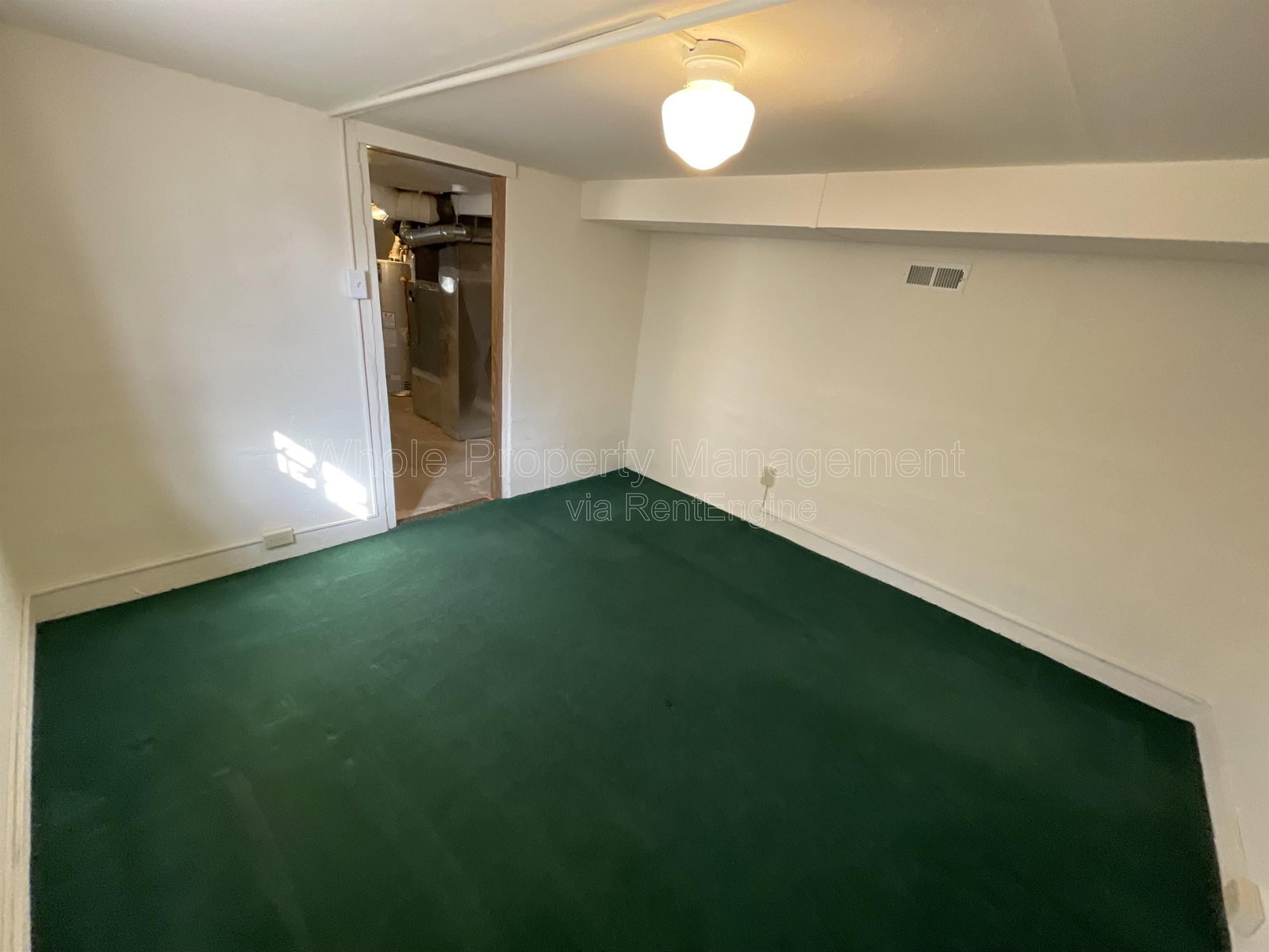 Gallery Image 21