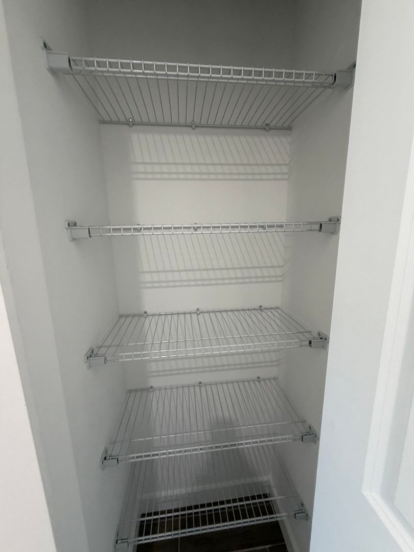Gallery Image 19