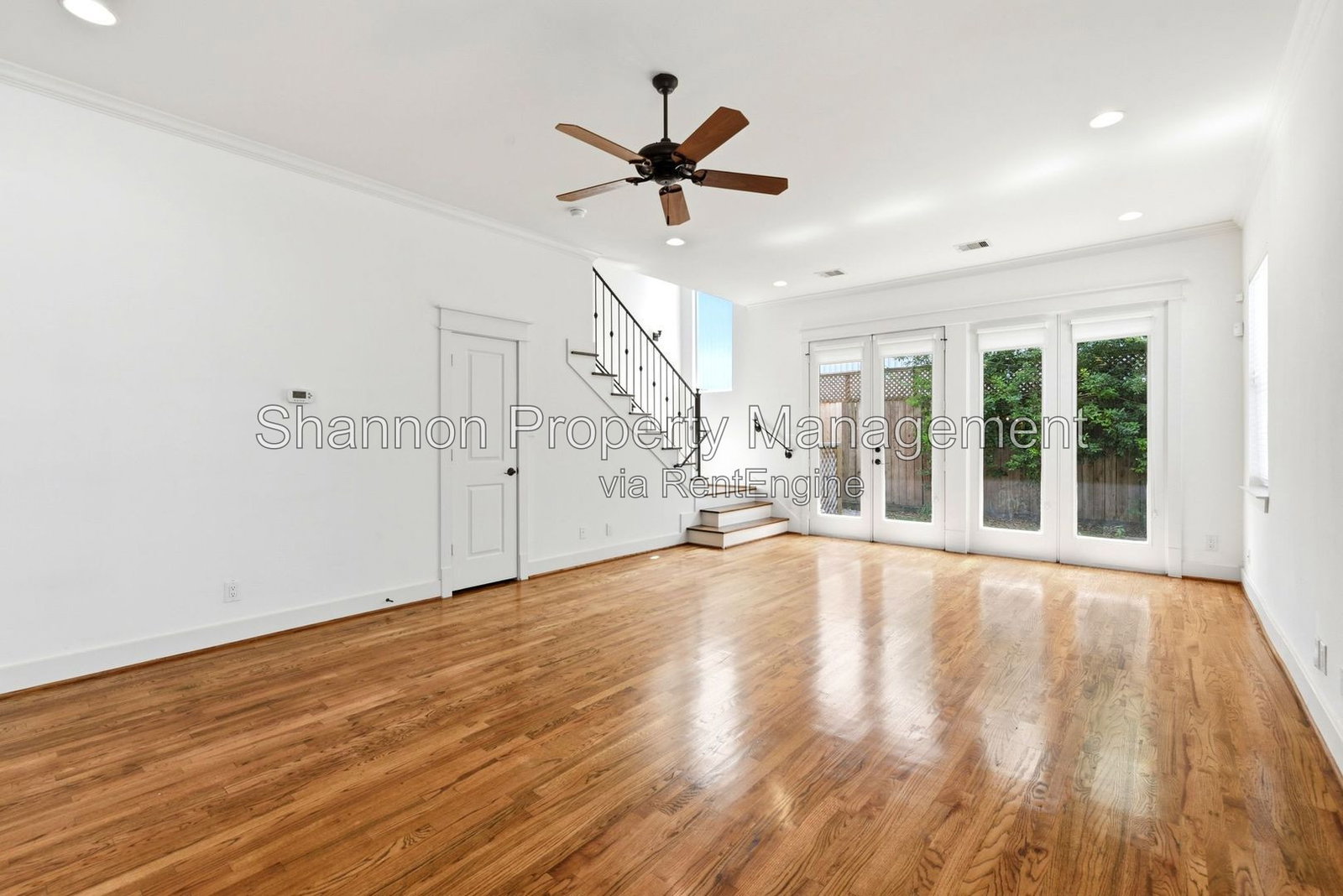 Gallery Image 9