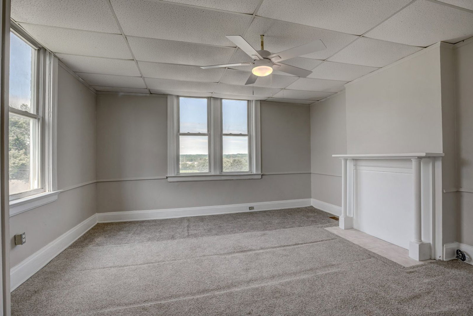 Gallery Image 10
