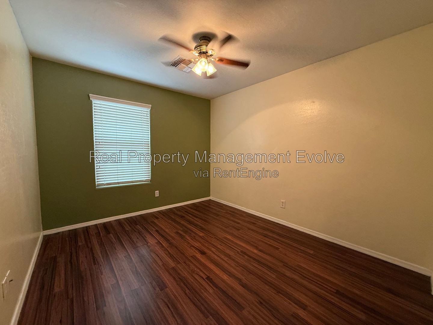 Gallery Image 25