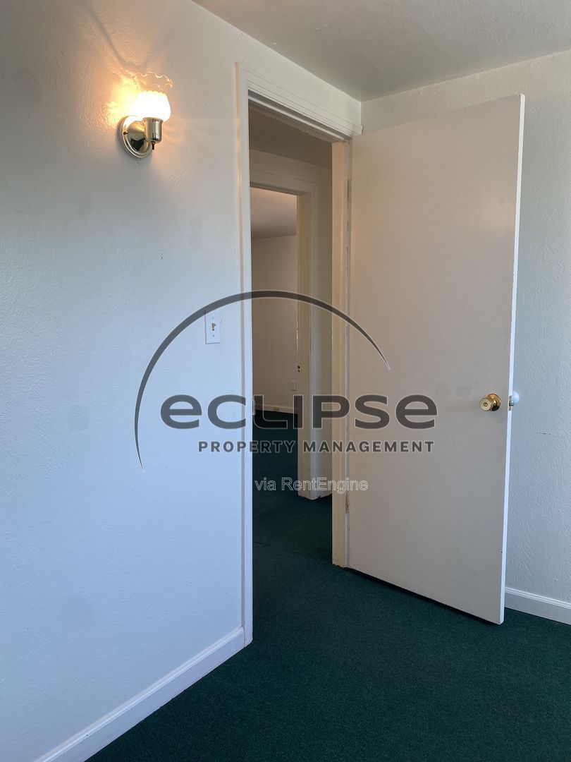 Gallery Image 21