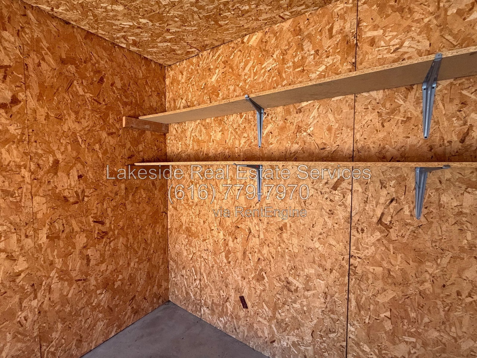 Gallery Image 41