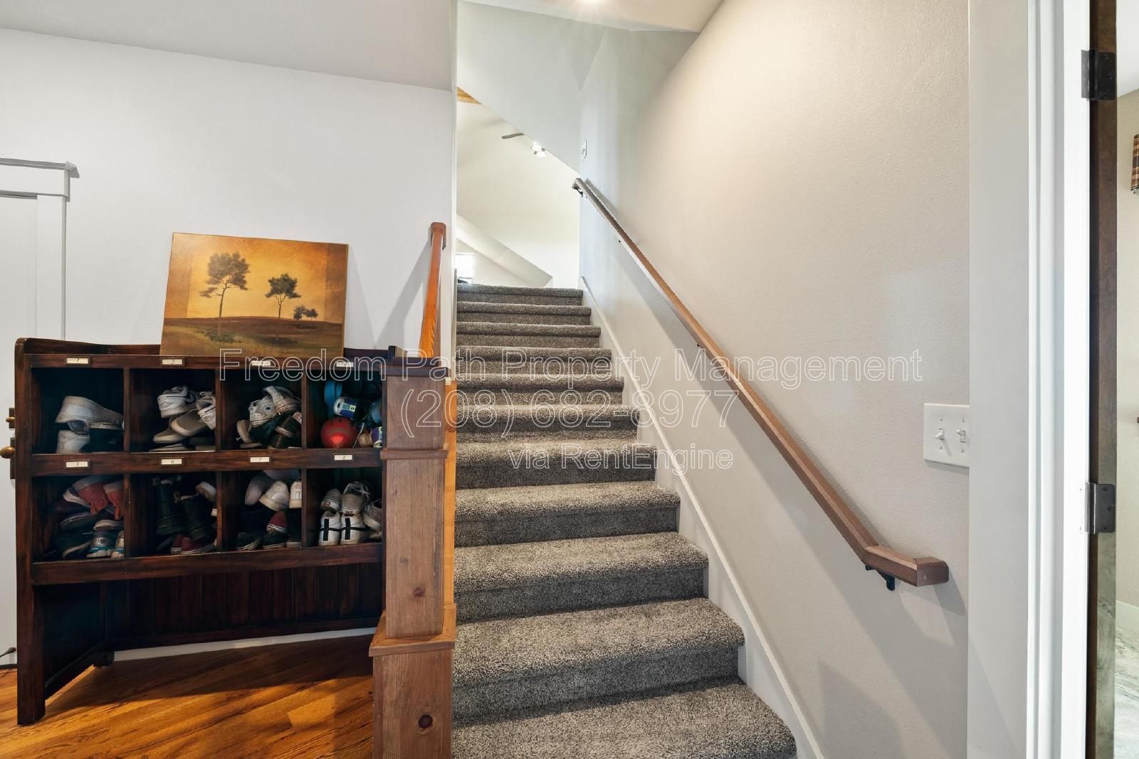 Gallery Image 35