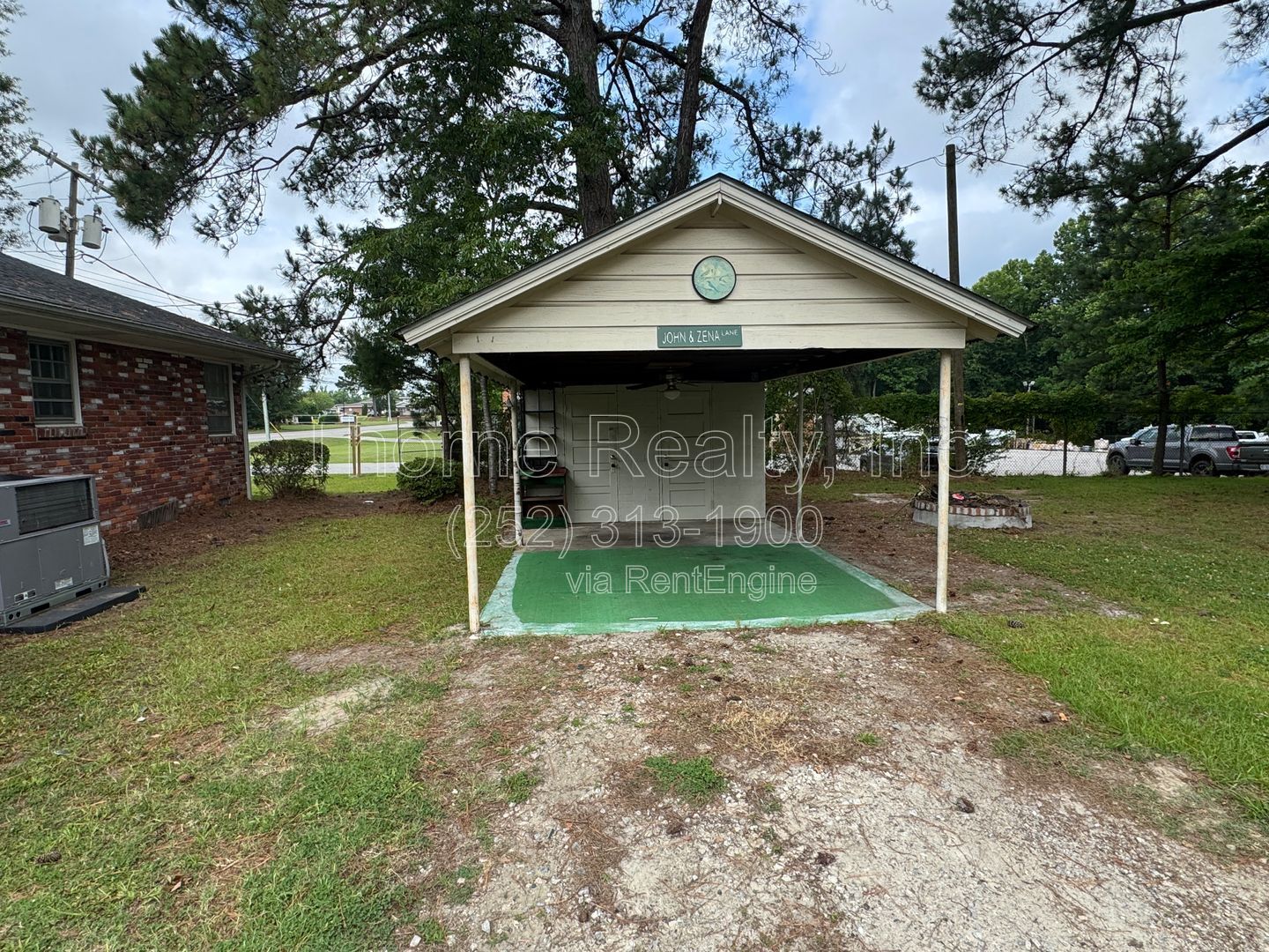 Gallery Image 19