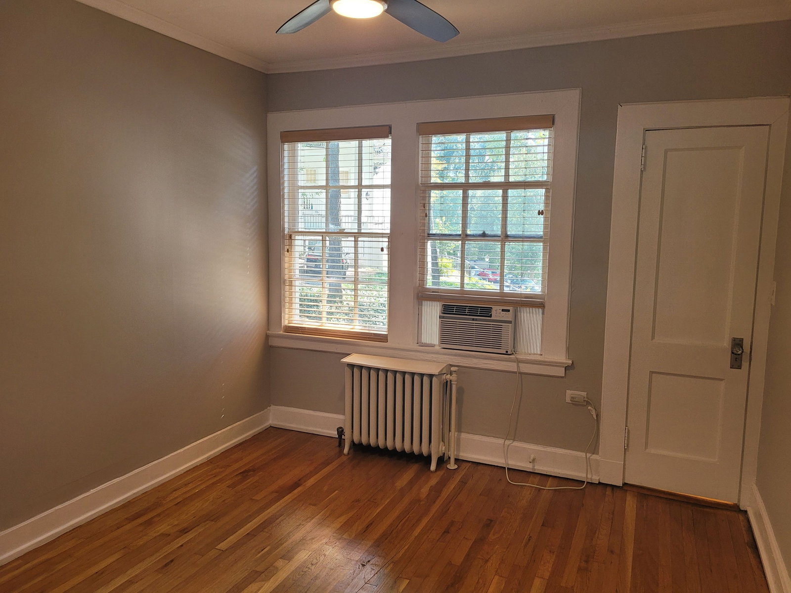 Gallery Image 9