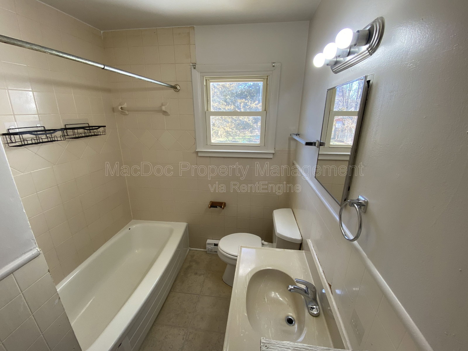 Gallery Image 16