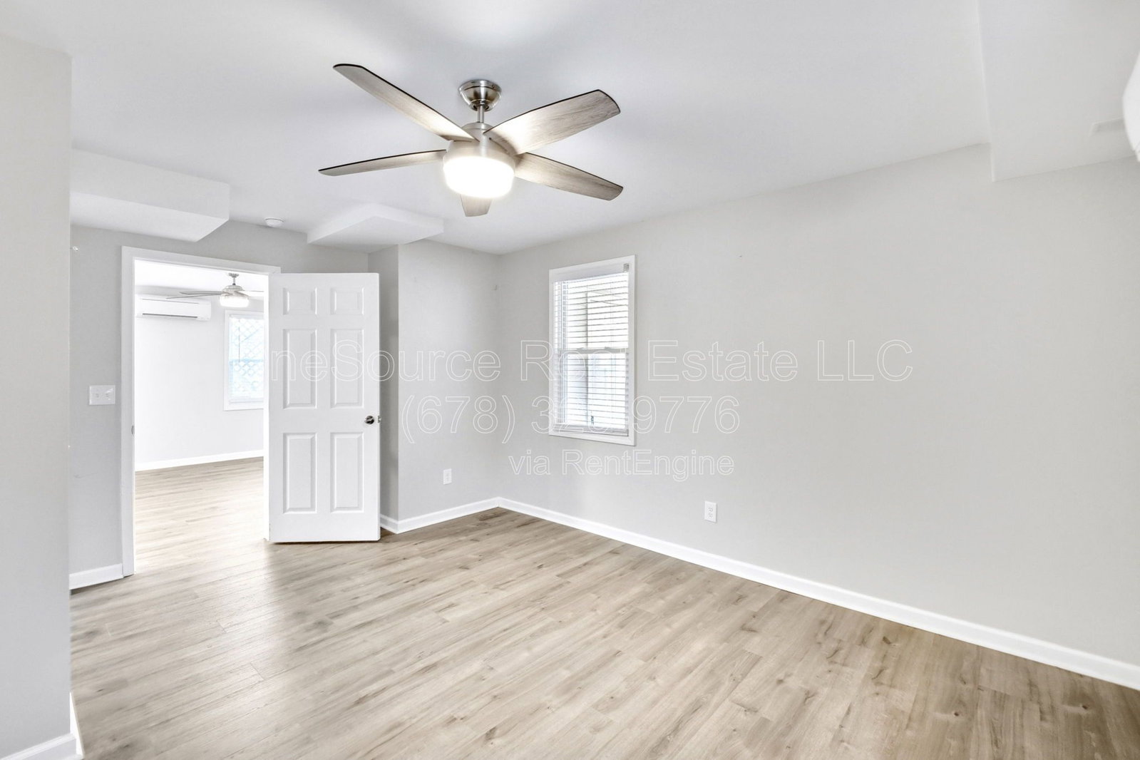 Gallery Image 20