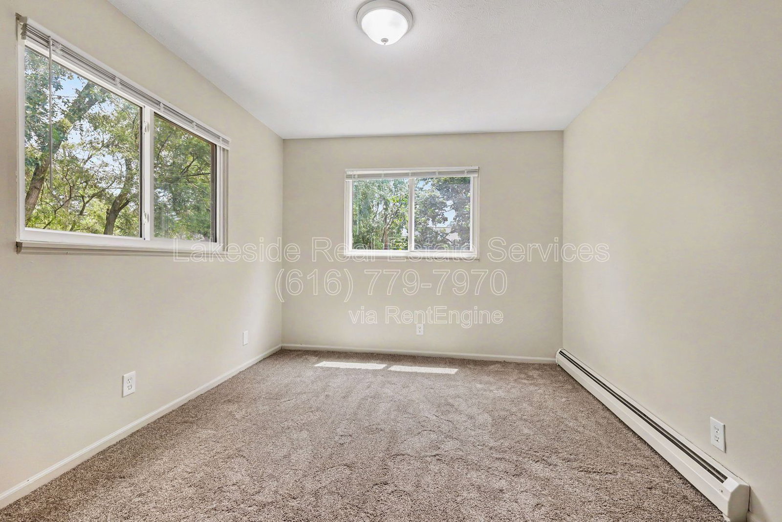 Gallery Image 56