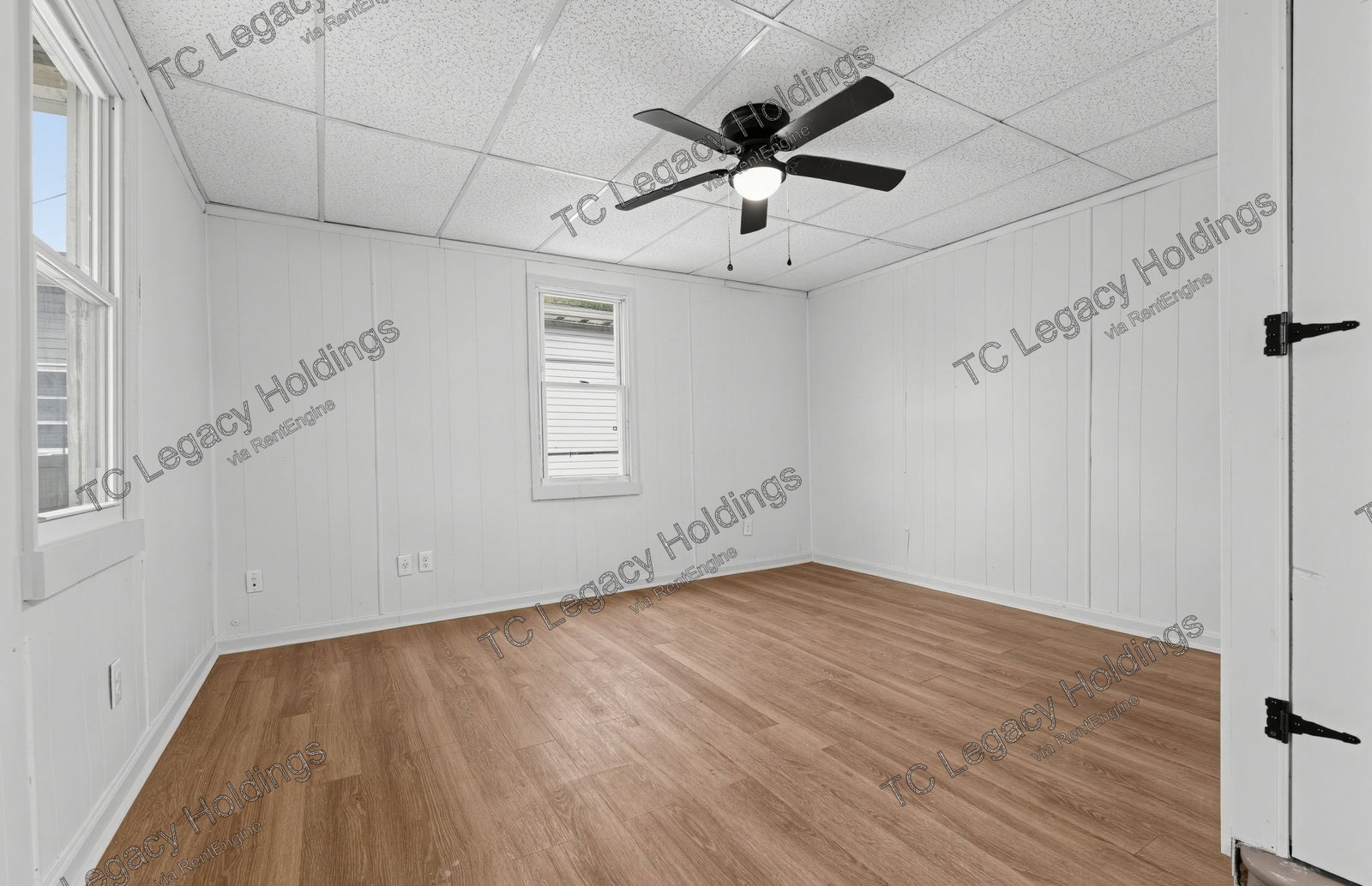 Gallery Image 8