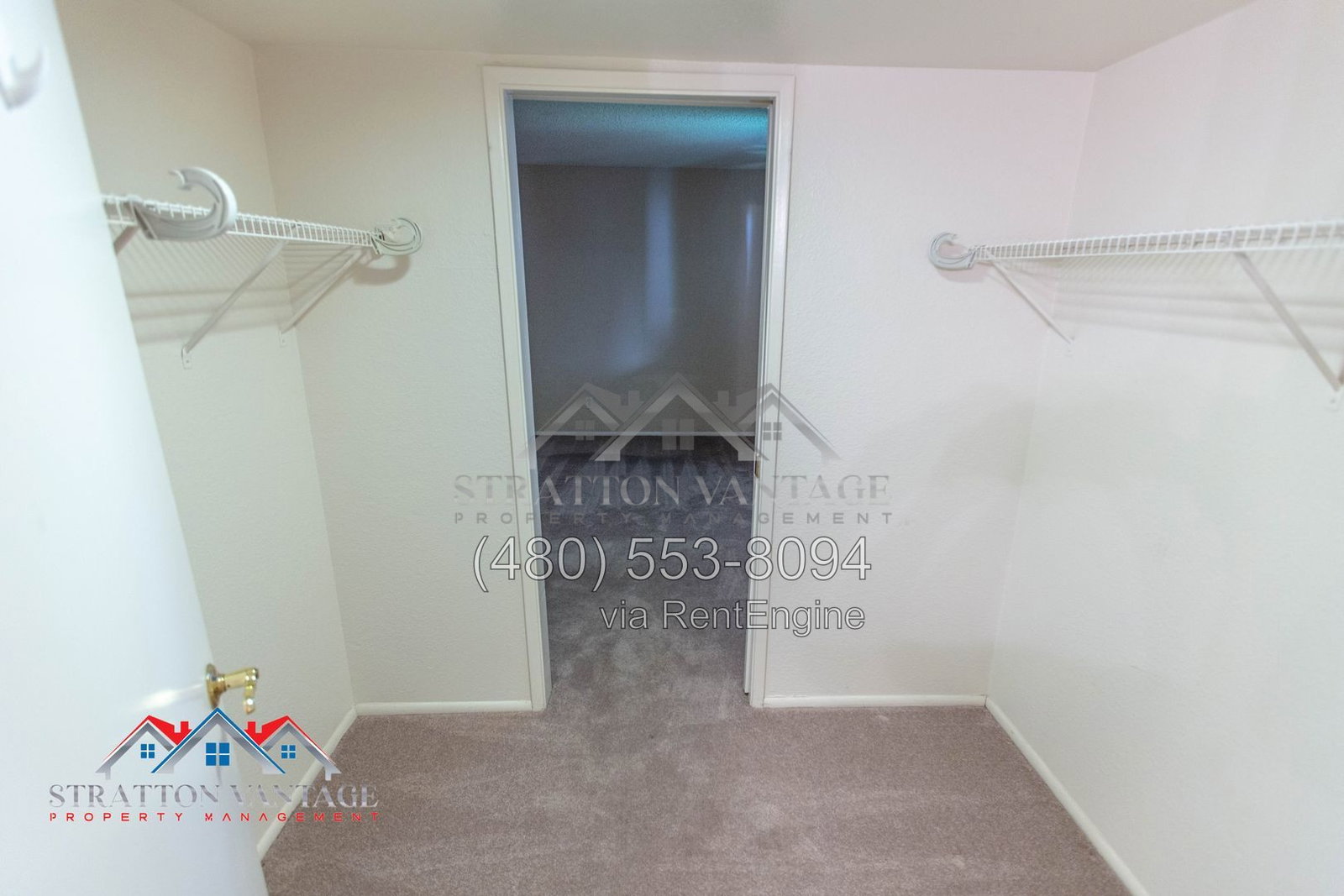 Gallery Image 22