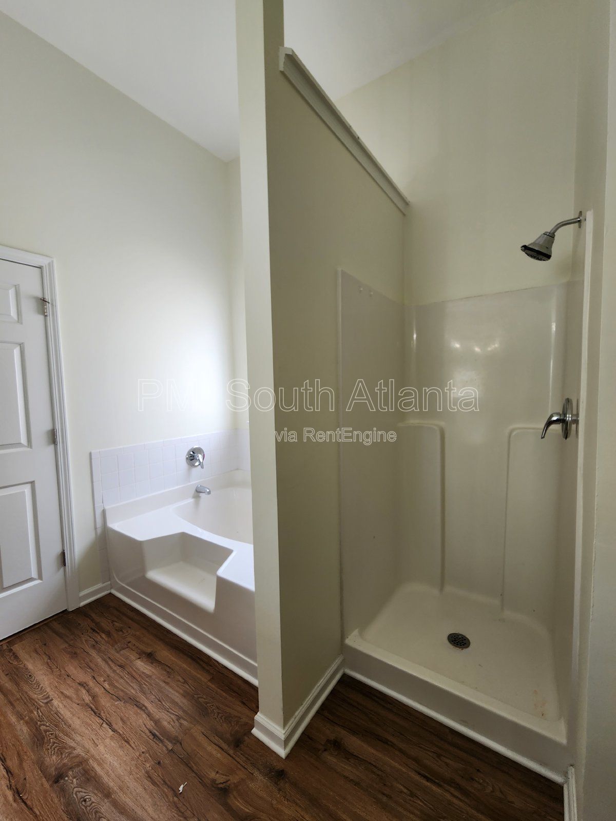 Gallery Image 53