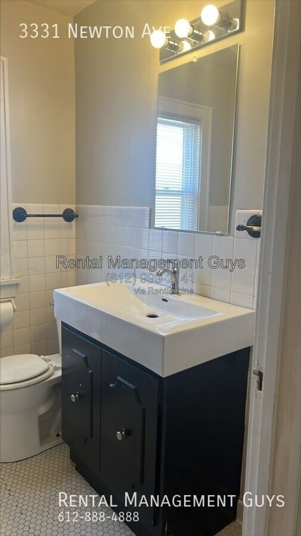 Gallery Image 8