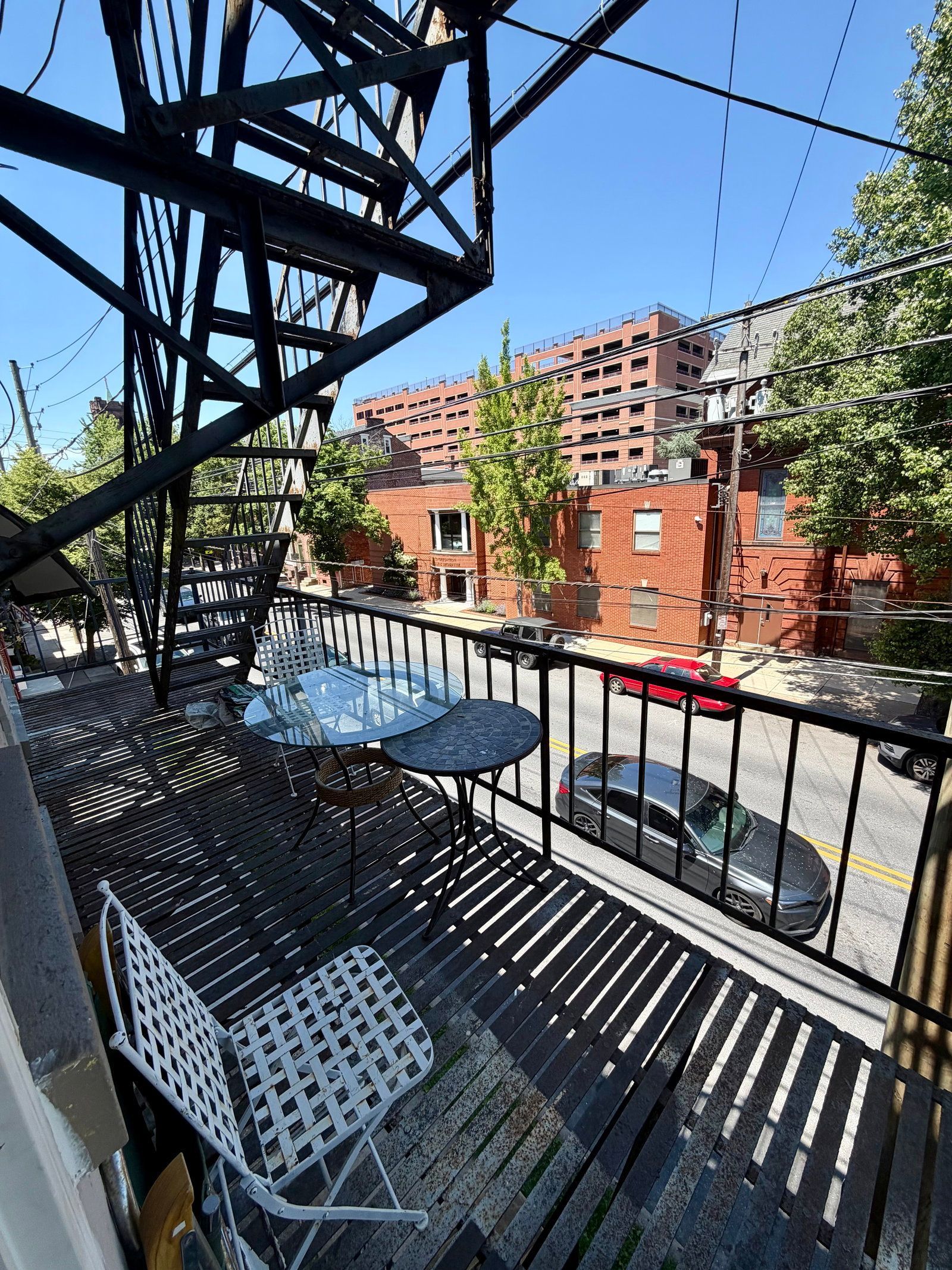 Gallery Image 12