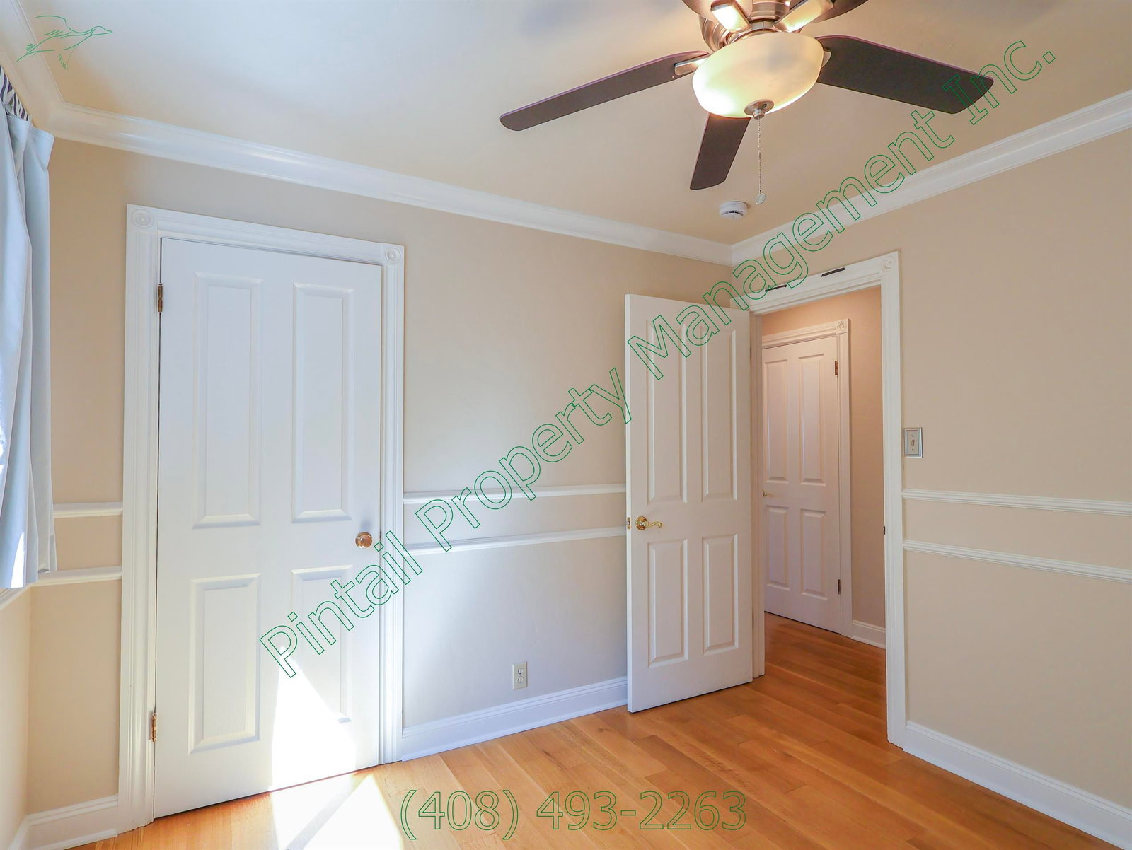 Gallery Image 19
