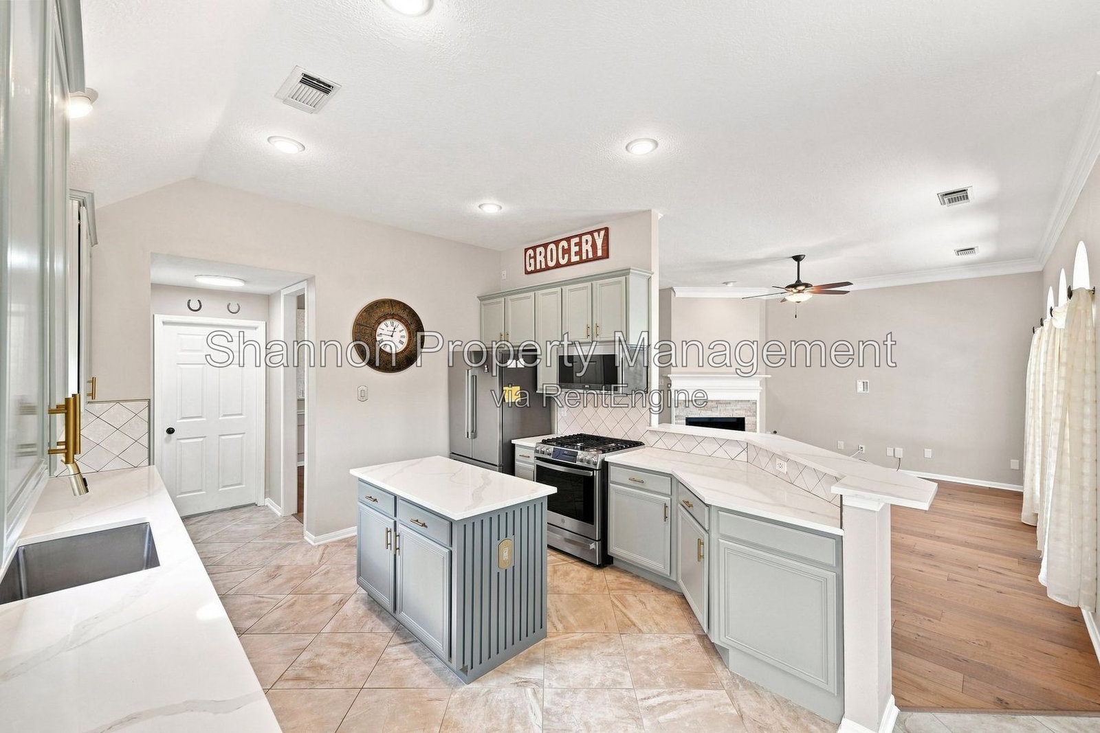 Gallery Image 12