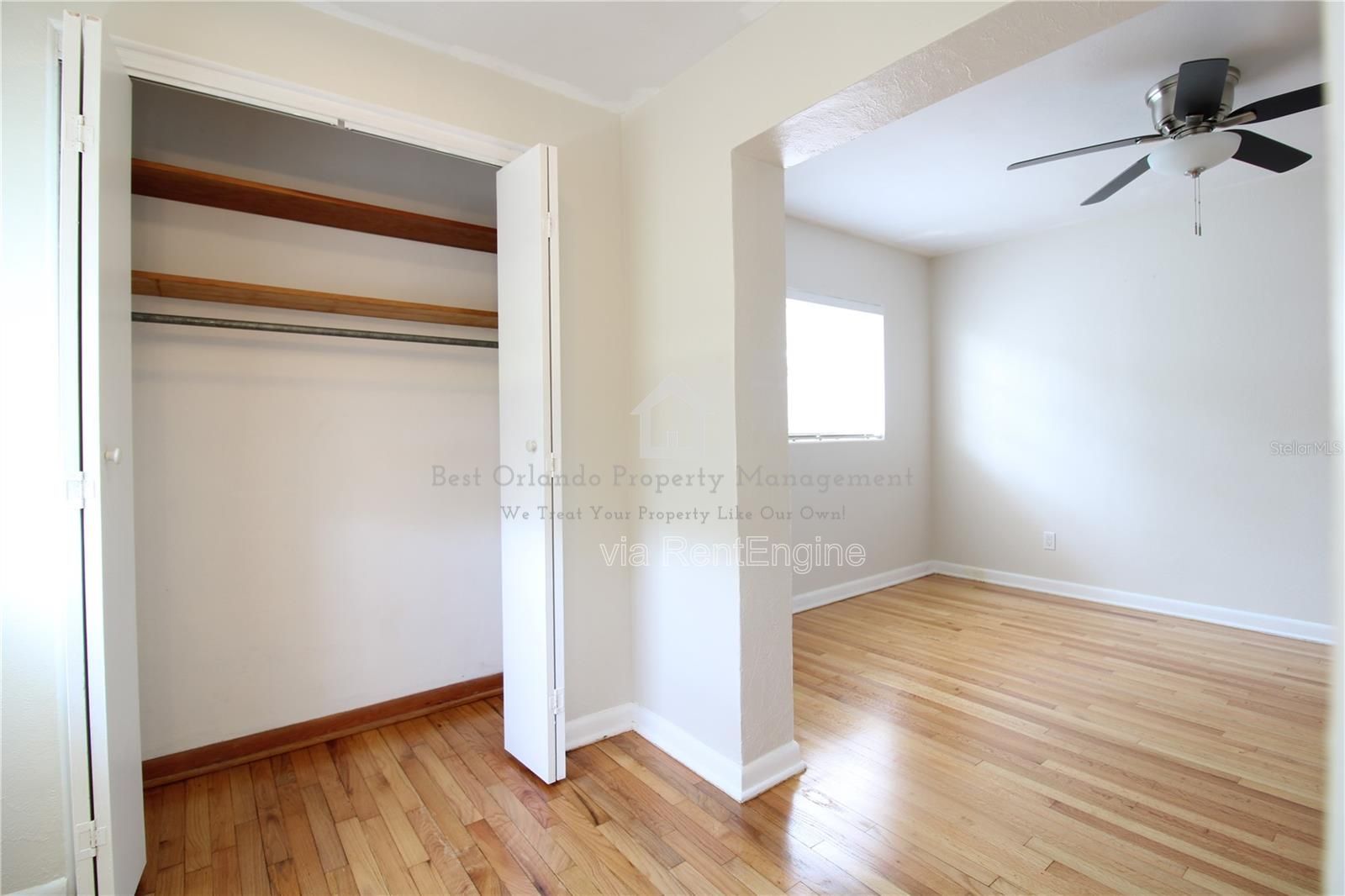 Gallery Image 20