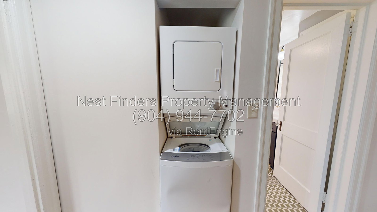 Gallery Image 18