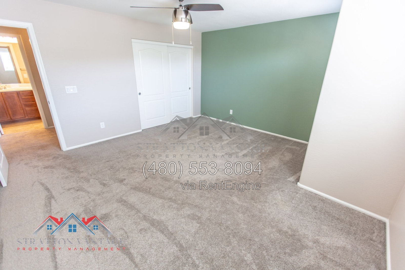 Gallery Image 41