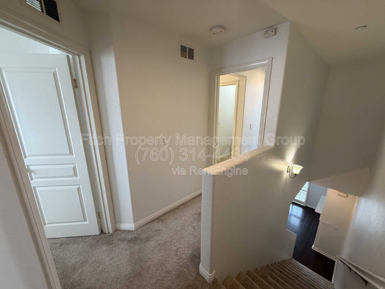 Gallery Image 19