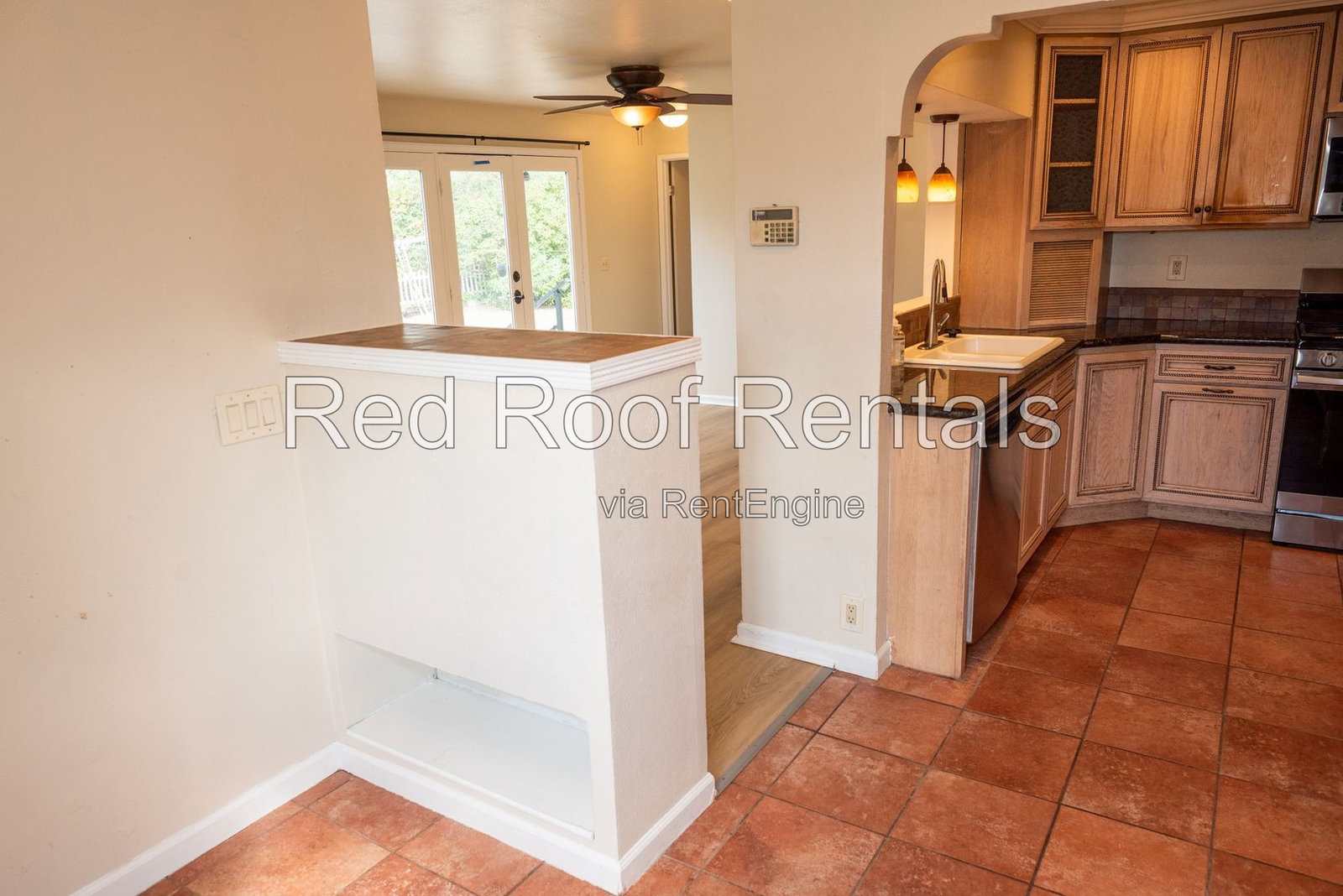 Gallery Image 16