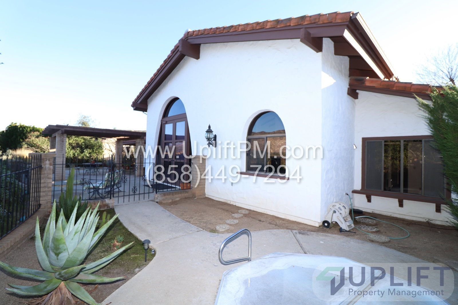 Gallery Image 29