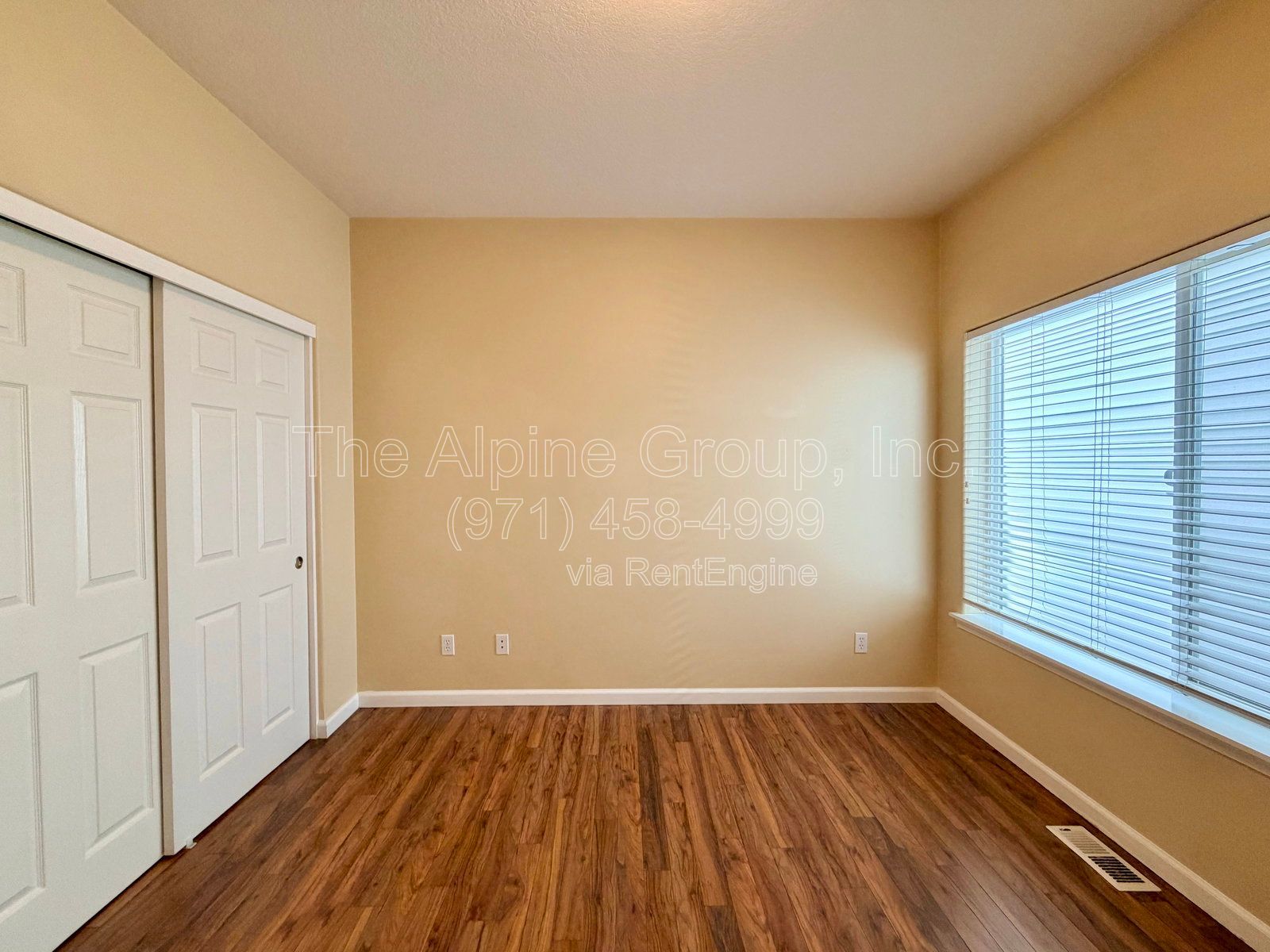 Gallery Image 37