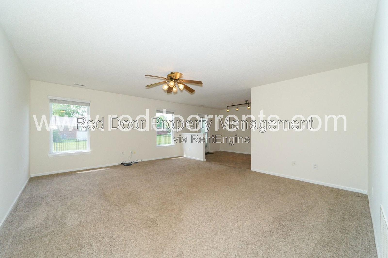 Gallery Image 17
