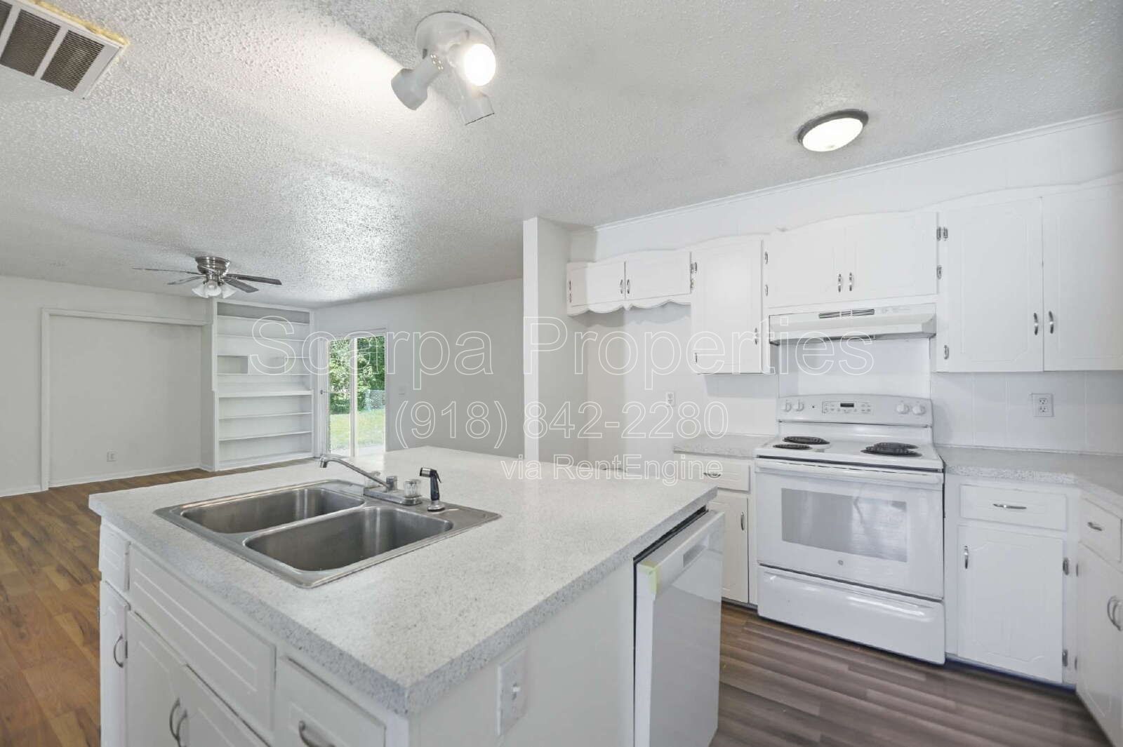 Gallery Image 9