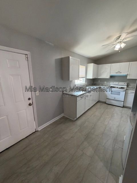 Gallery Image 20