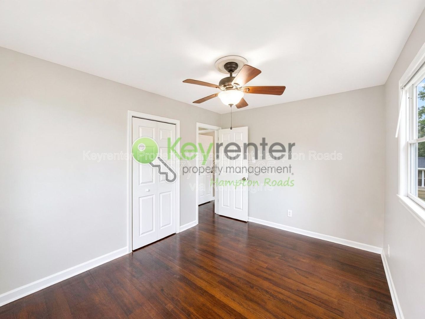 Gallery Image 19