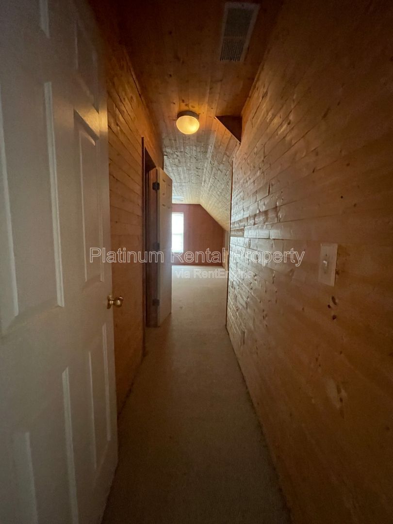 Gallery Image 62