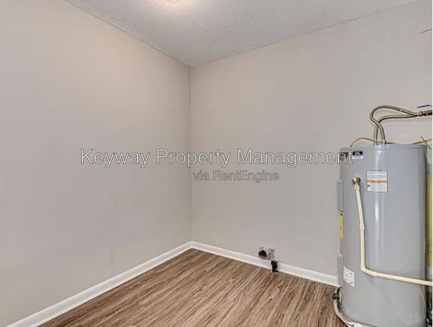 Gallery Image 20