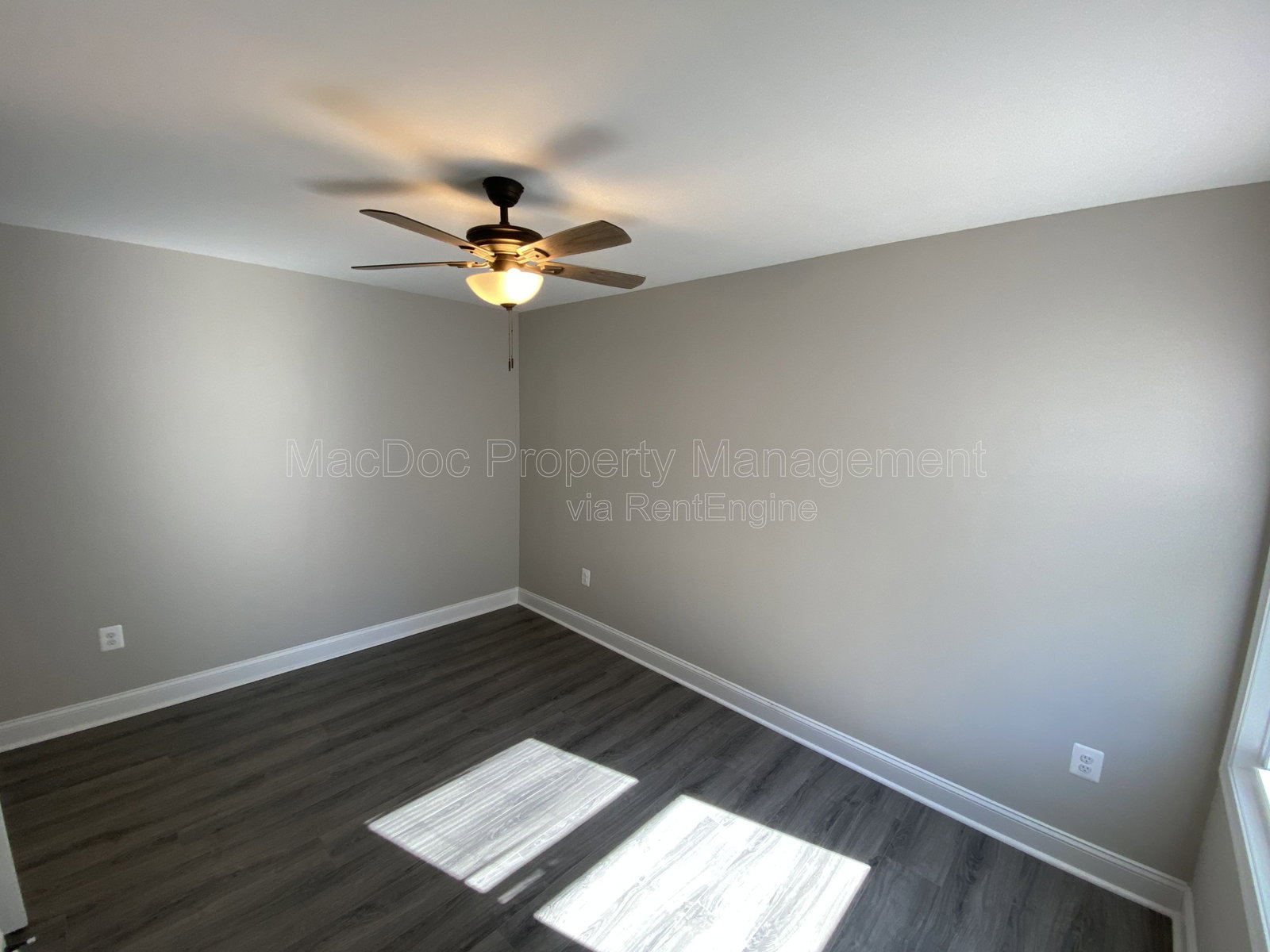 Gallery Image 38