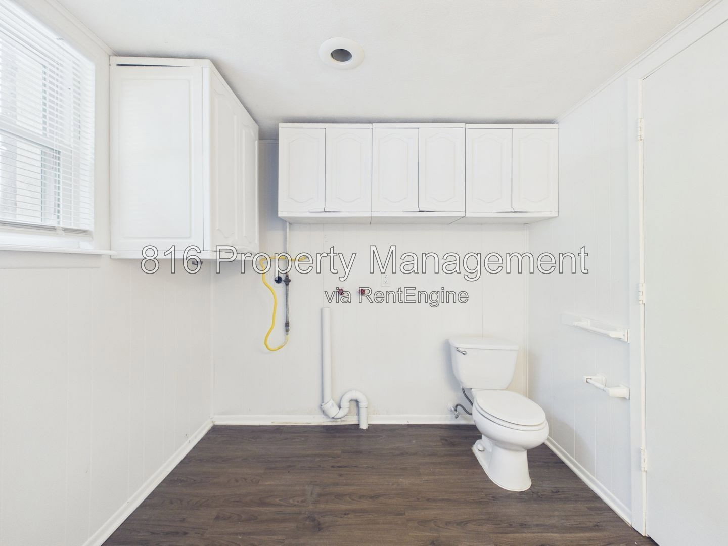 Gallery Image 19