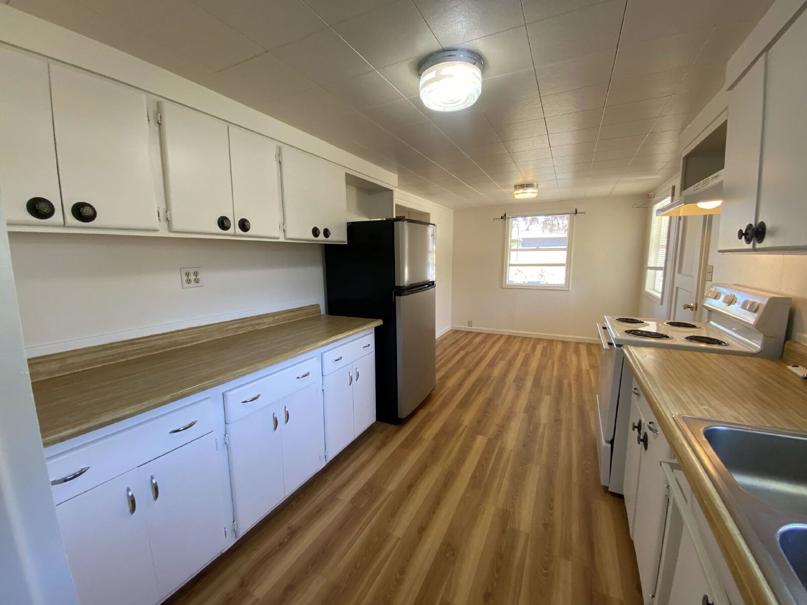 Gallery Image 18