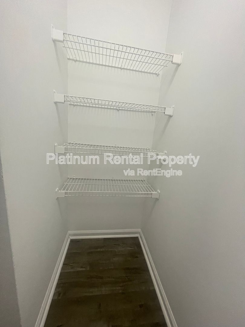 Gallery Image 41