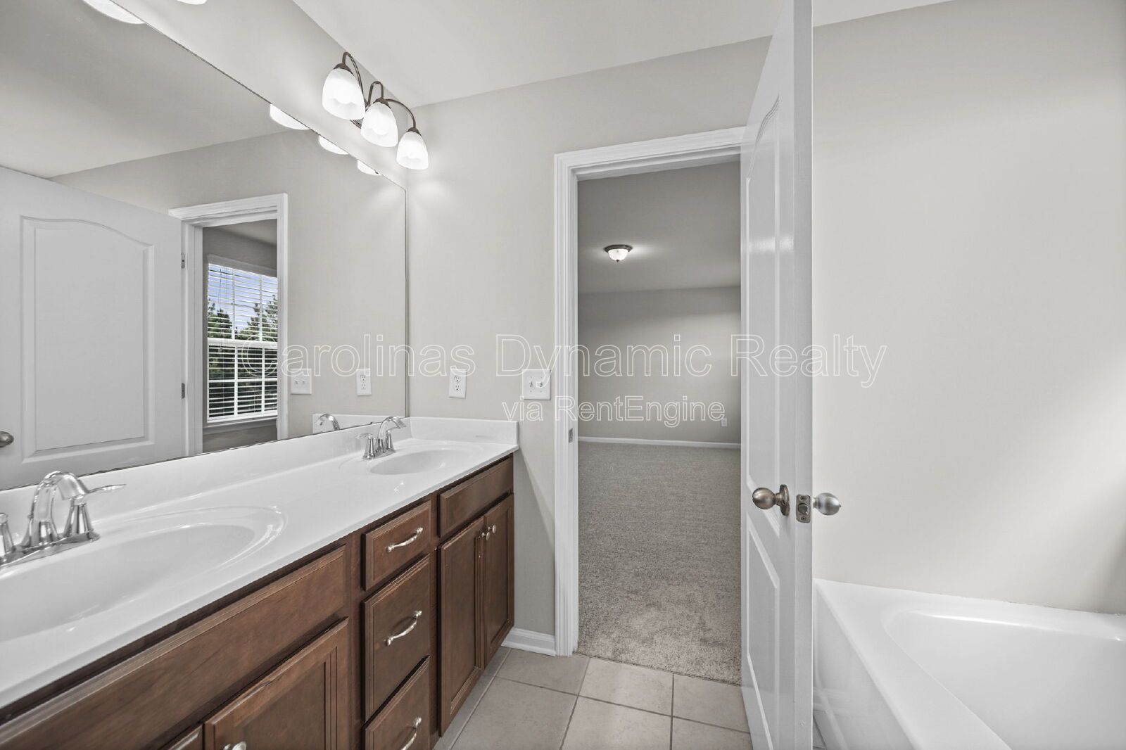 Gallery Image 21